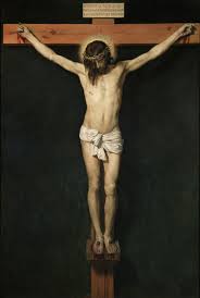El escándalo de un Dios que «parece» fracasar