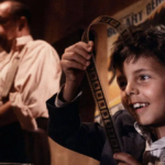 Tratado sobre una sonrisa