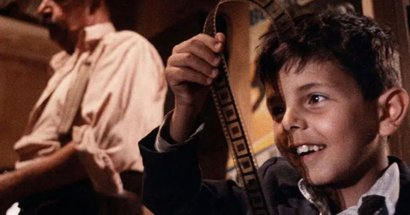 Tratado sobre una sonrisa