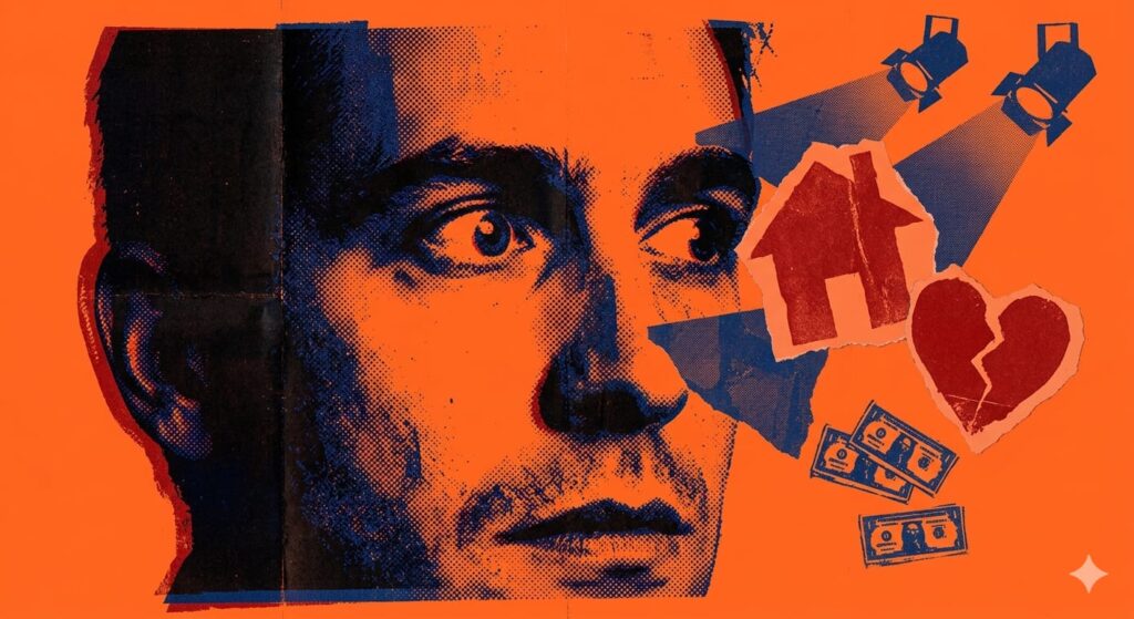 La promesa de un final