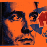 La promesa de un final