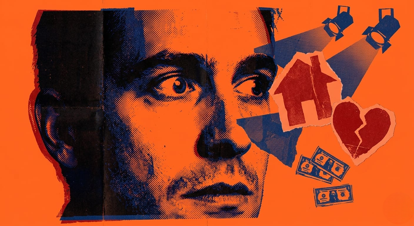 La promesa de un final