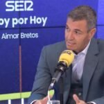 ¿Qué necesita el sistema?